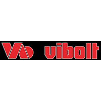 VIBOLT S.R.L